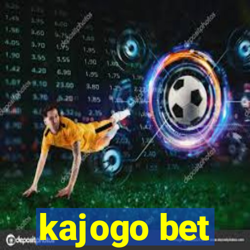 kajogo bet